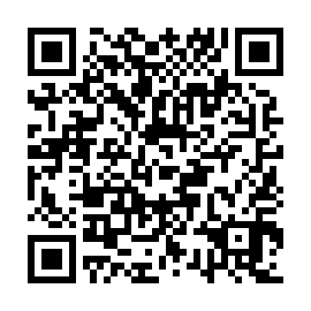 QR code for ASN810