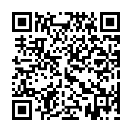 QR code for ASP841