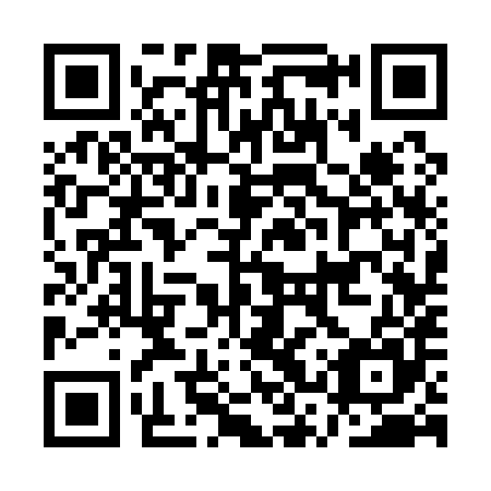 QR code for ASS185