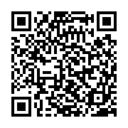QR code for plate ASU 753