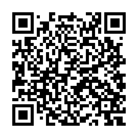 QR code for ASV 103