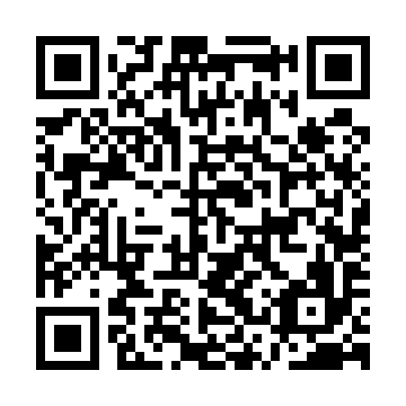 QR code for ASV596