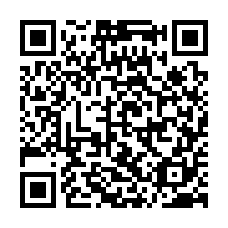 QR code for ASW350