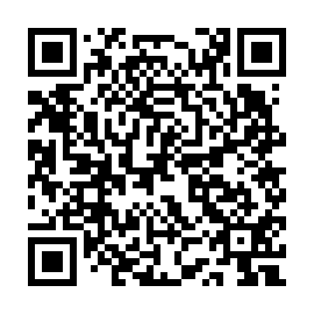 QR code for plate ASW 611