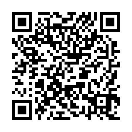 QR code for ASX 210