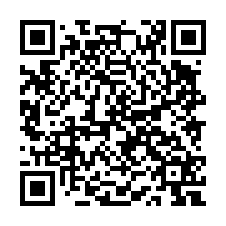 QR code for ASX 424