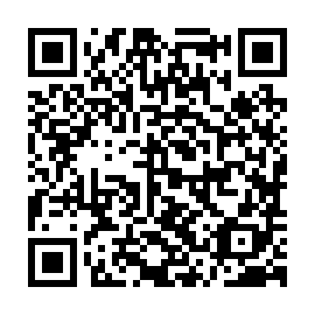 QR code for ASZ288