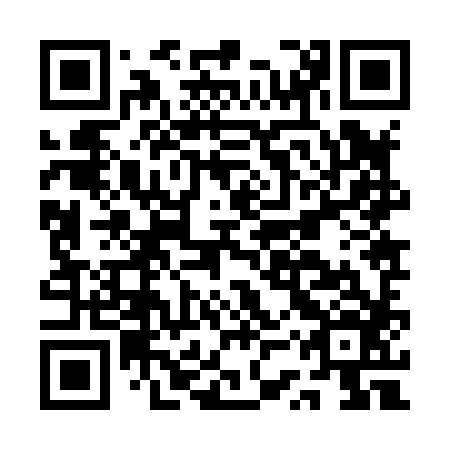 QR code for ASZ886
