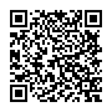 QR code for ATA 875
