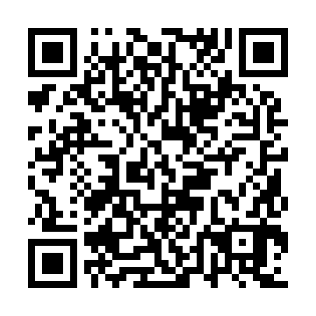 QR code for ATA 982