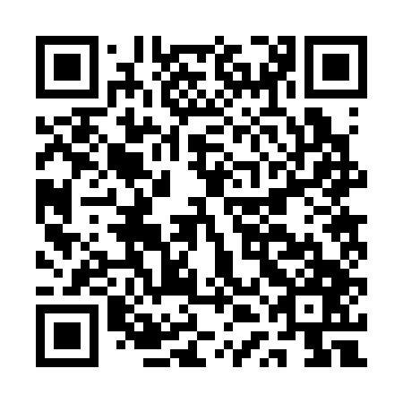 QR code for ATB347