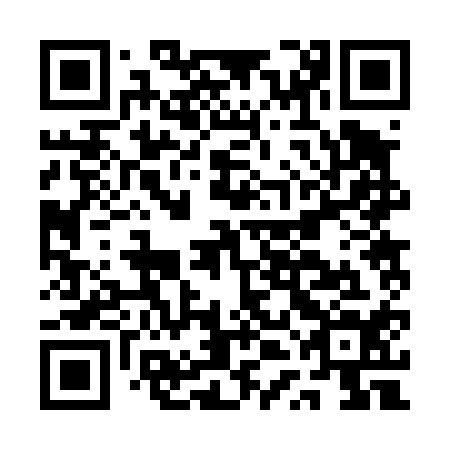 QR code for ATB414