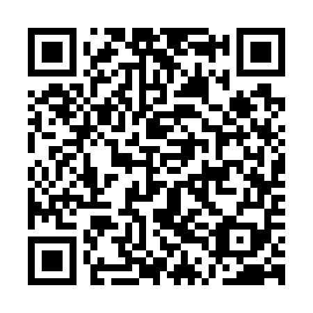 QR code for ATC 759