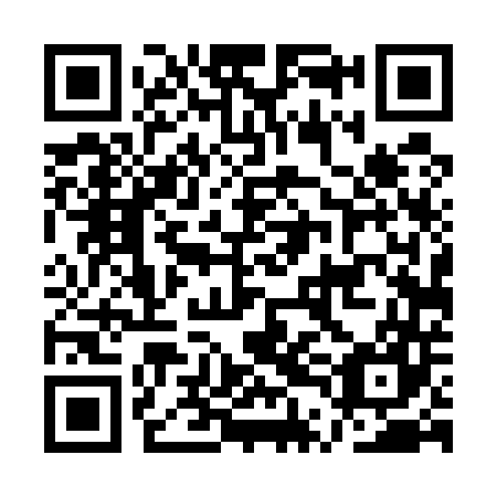 QR code for ATD 547