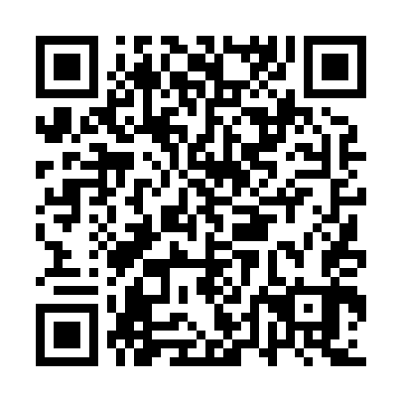 QR code for ATD 843