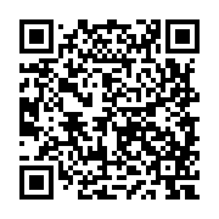 QR code for ATD 987