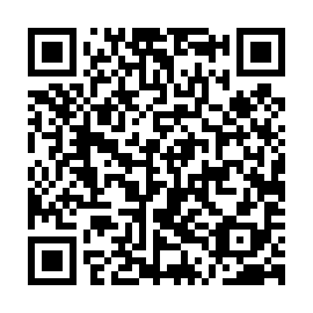QR code for ATD498