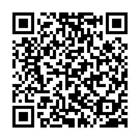 QR code for ATE 119