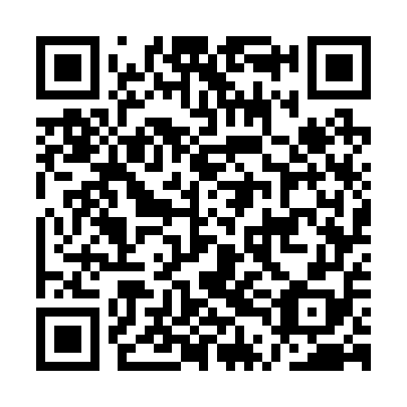 QR code for ATG 258