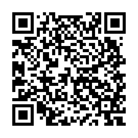QR code for ATG 684