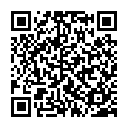 QR code for ATG224