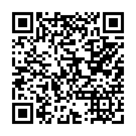 QR code for plate ATG 627