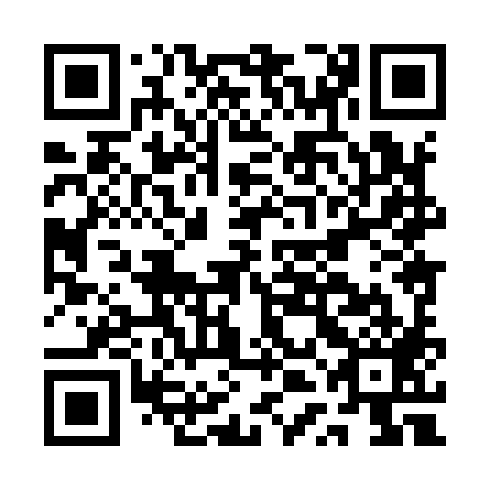 QR code for plate ATH 989
