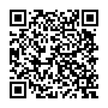 QR code for ATI455