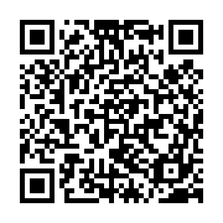 QR code for ATI477