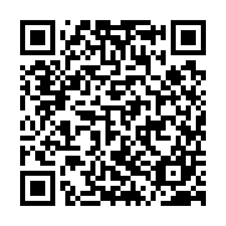 QR code for ATI707