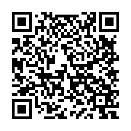 QR code for ATJ 863