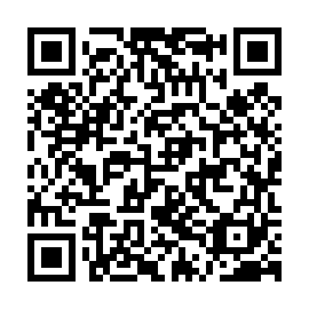 QR code for ATK 461