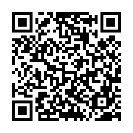 QR code for ATL466