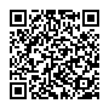 QR code for ATL839