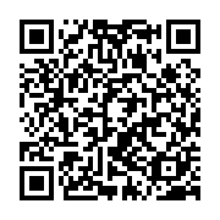 QR code for ATM 101