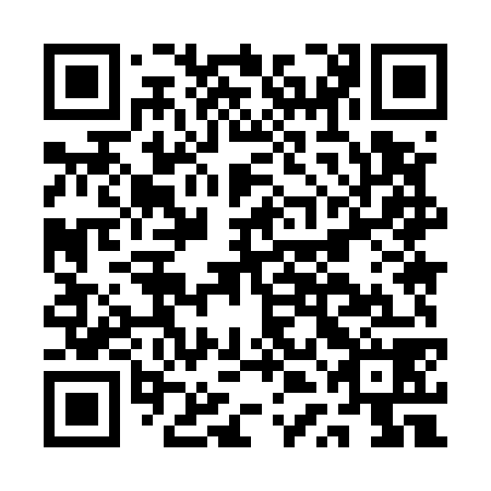 QR code for ATM 578