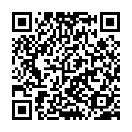 QR code for ATM128