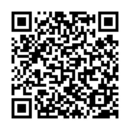 QR code for plate ATM 602