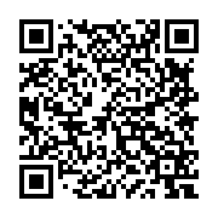 QR code for ATM864