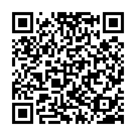 QR code for ATN 539