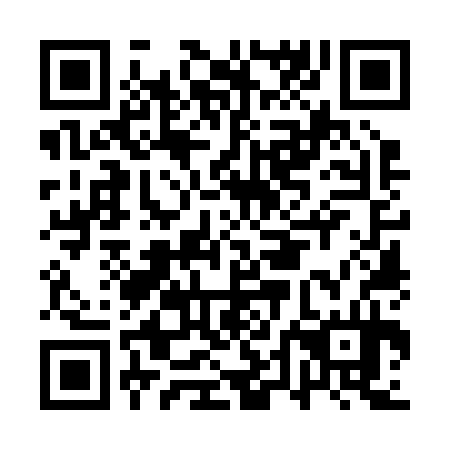 QR code for plate ATO 234