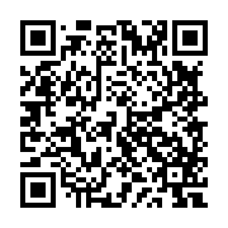 QR code for ATP 887