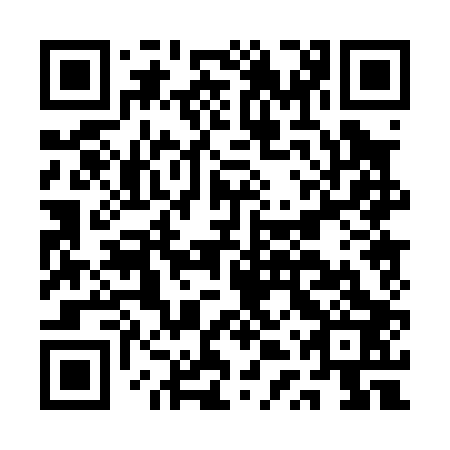 QR code for plate ATP 003