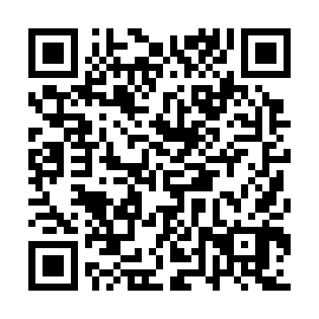 QR code for ATP340
