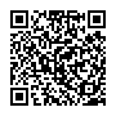 QR code for ATQ 611
