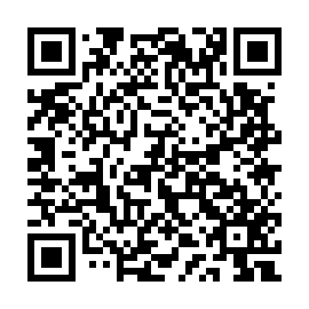 QR code for plate ATQ 557