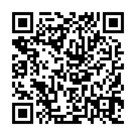 QR code for plate ATQ 810
