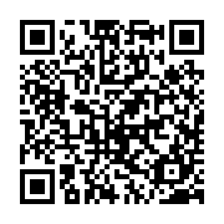 QR code for ATR 204