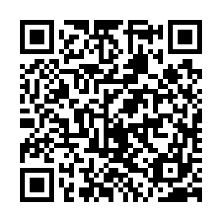 QR code for ATR 777