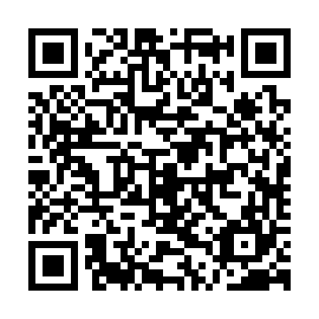 QR code for plate ATR 364